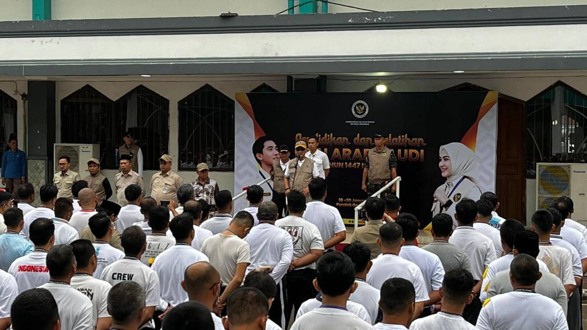 WhatsApp Image 2026-01-14 at 7.36.18 AM.jpeg