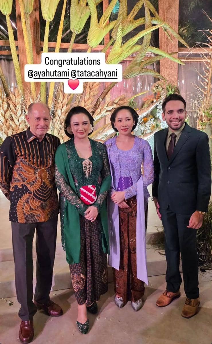 WhatsApp Image 2026-01-14 at 16.57.12 (1).jpeg