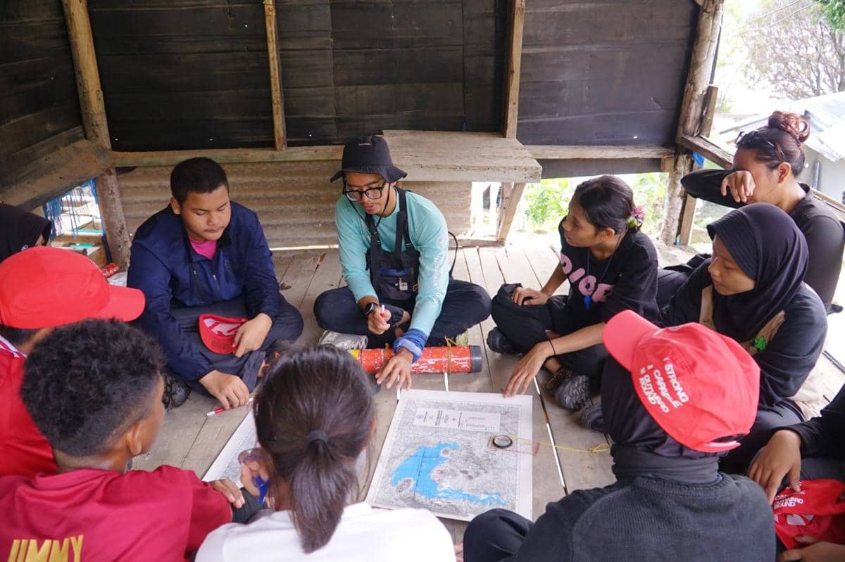 WhatsApp Image 2026-01-13 at 20.09.25.jpeg