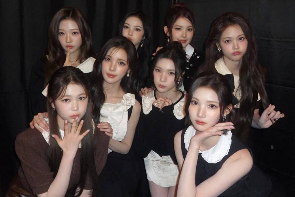 Hearts2Hearts Bersiap Comeback Februari 2026, Rilis Single Baru.jpg