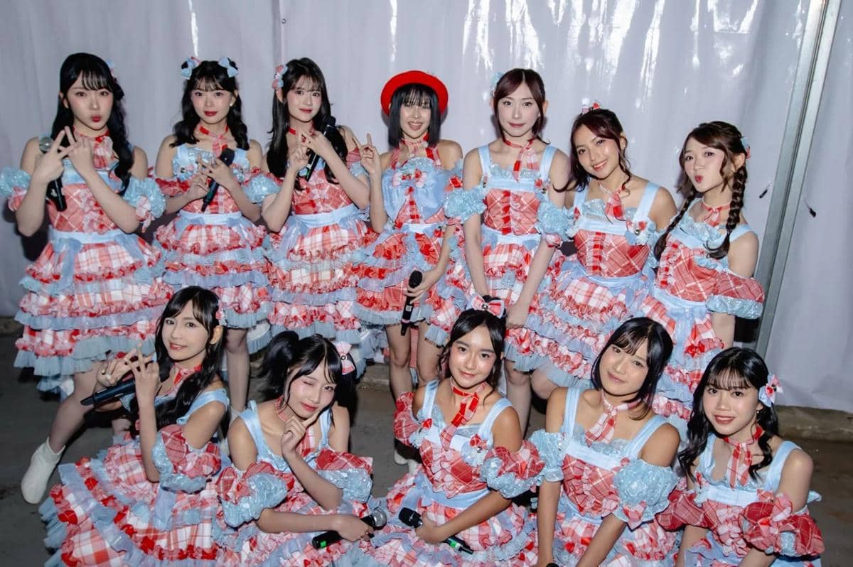 JKT48