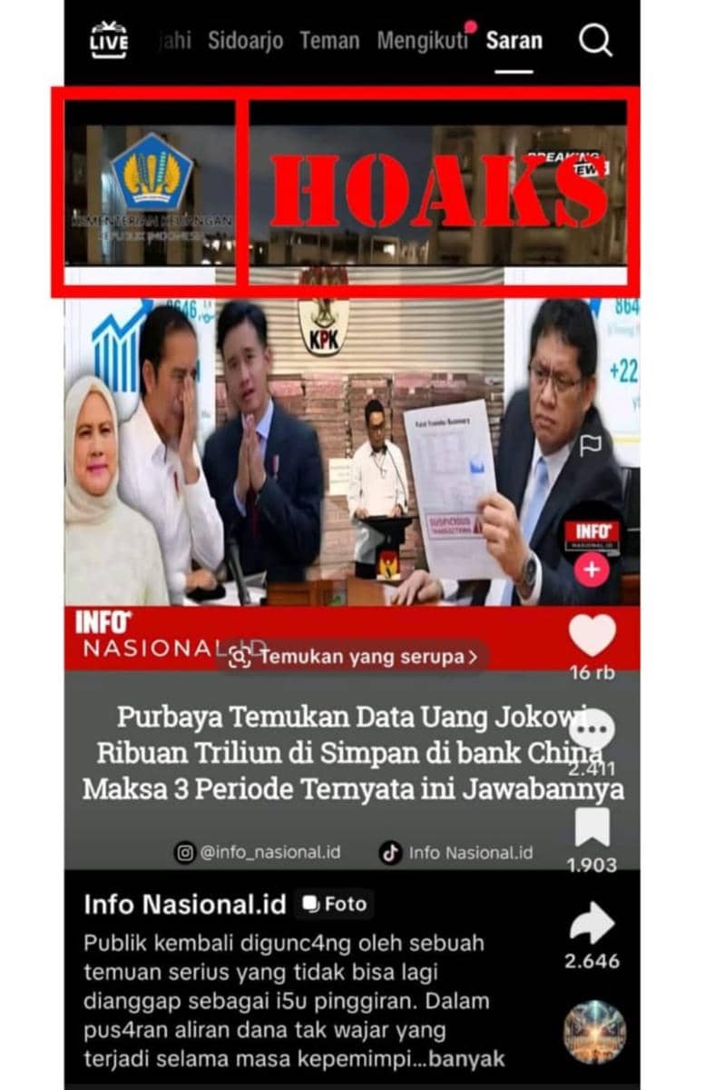 WhatsApp Image 2026-01-14 at 22.33.17.jpeg