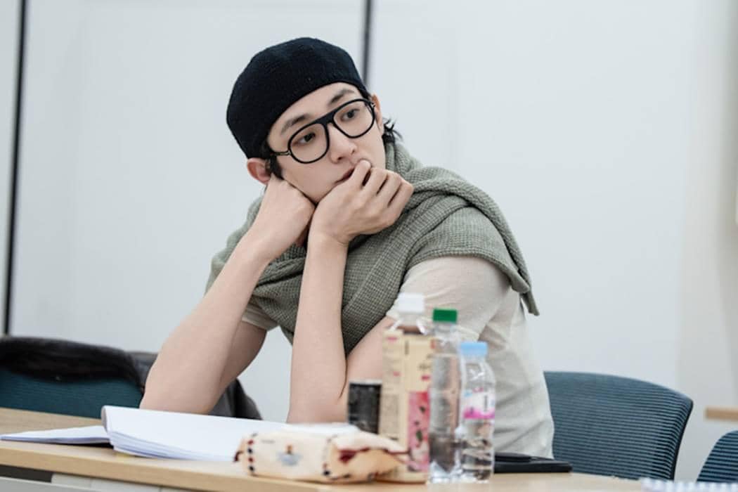 Kapan The Dealer rilis di Netflix.jpg