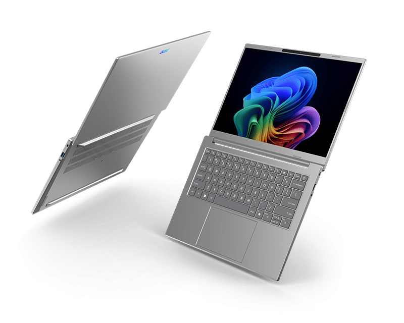 Images 2-Acer Aspire 14 AI-A14-I71M.png