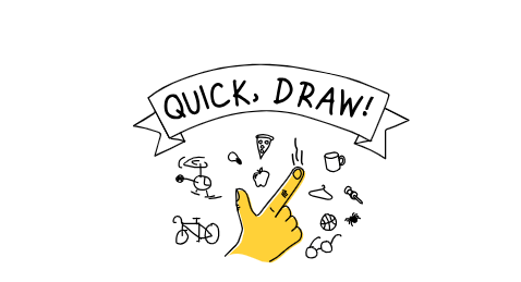 game yang ada di google