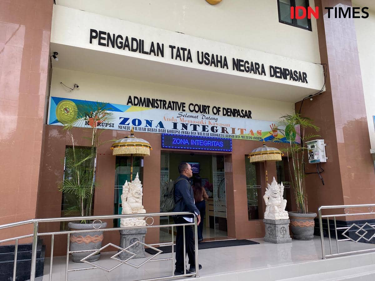 petani batur_.jpeg