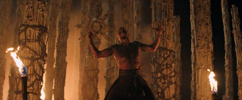 V1-0014_tbt_reel_05_v59_00_b_251104_14tl_for_mrk_4K_prores4444_rec709_mos_20251118pm_ProResHQ_4KDCI_Watermarked_AStanford-TrailerPost.448297 (Small).jpg