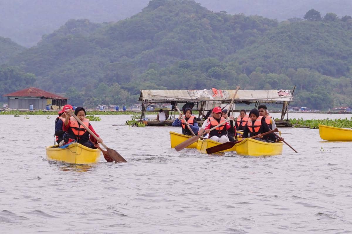 WhatsApp Image 2026-01-13 at 20.09.26 (1).jpeg