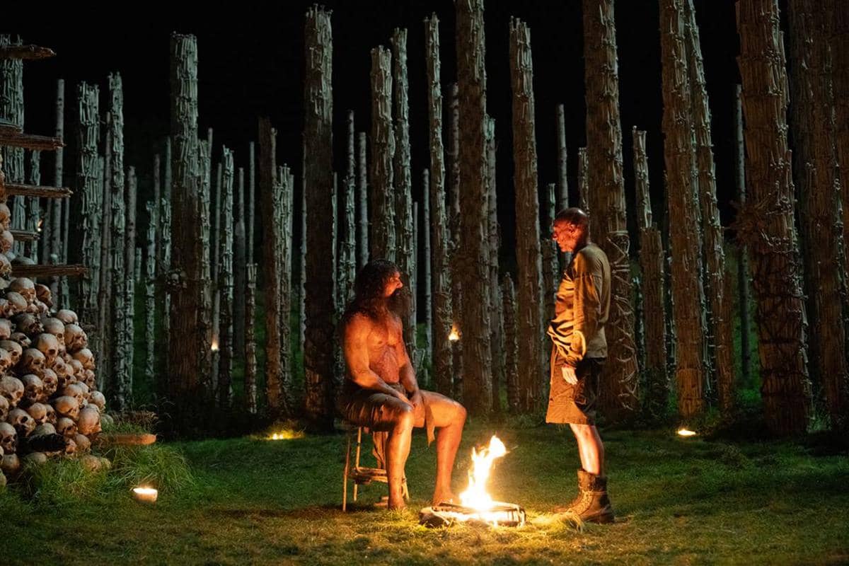 28 Years Later The Bone Temple 4.jpeg