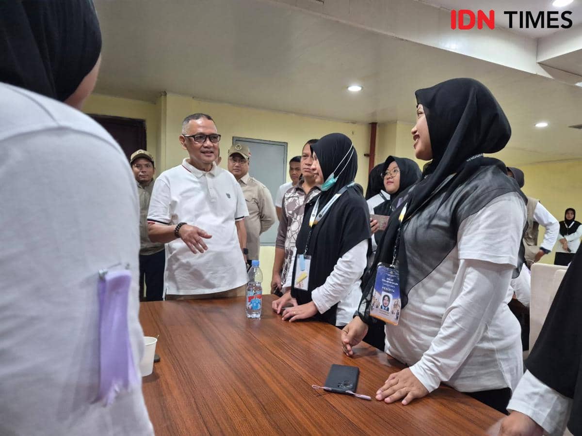 WhatsApp Image 2026-01-14 at 1.44.50 PM (1).jpeg