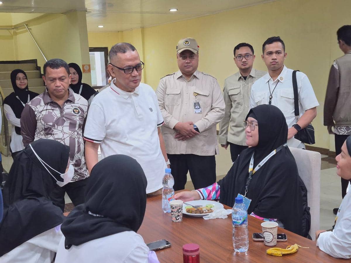 WhatsApp Image 2026-01-14 at 1.44.49 PM.jpeg