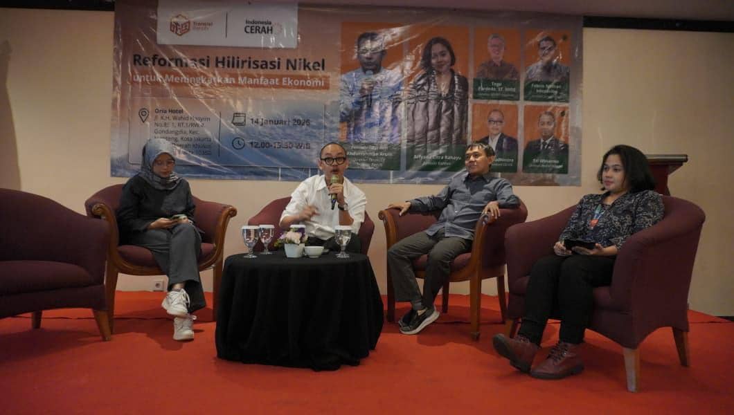 WhatsApp Image 2026-01-14 at 18.04.512.jpeg