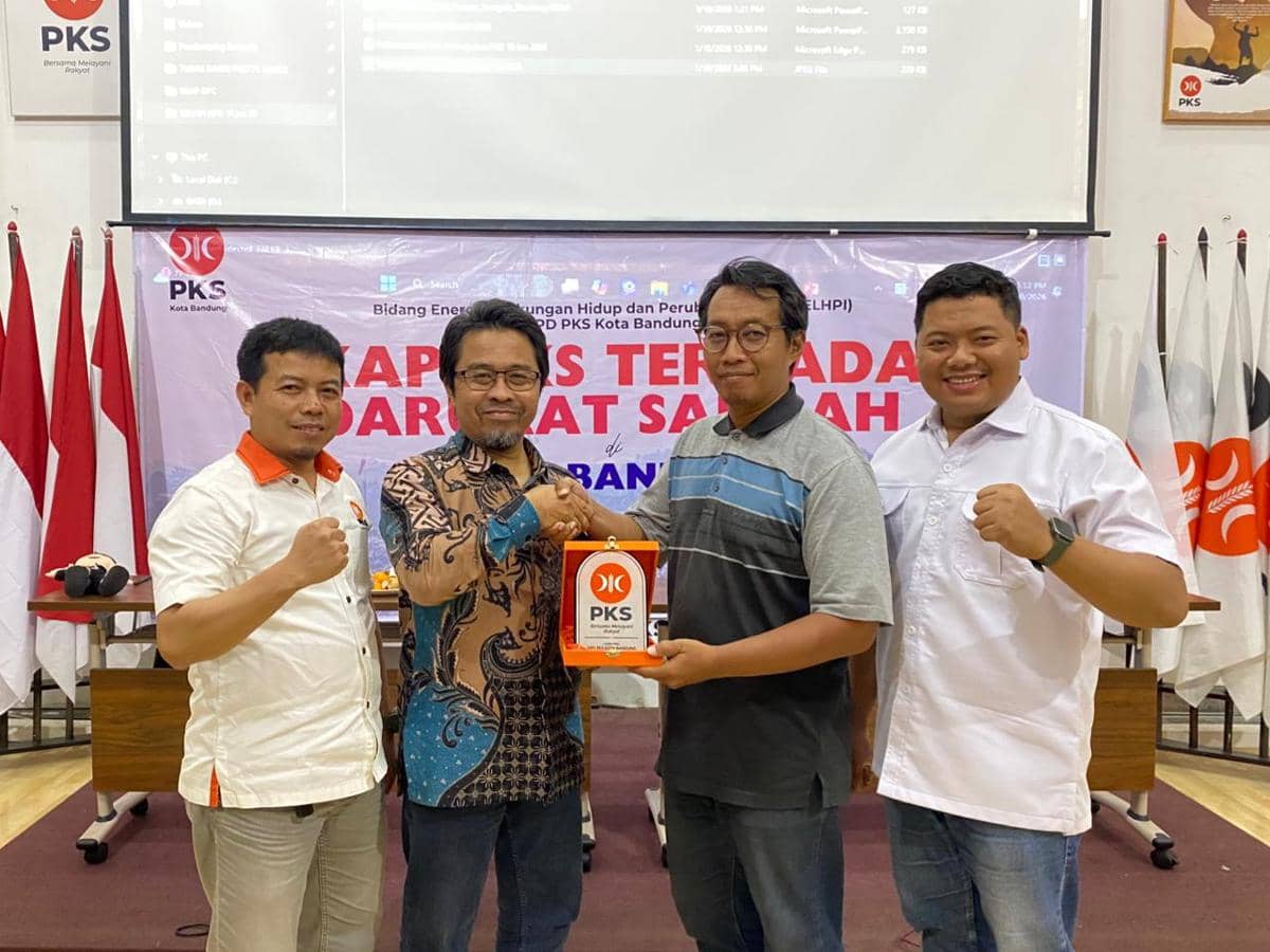 WhatsApp Image 2026-01-14 at 10.42.48.jpeg