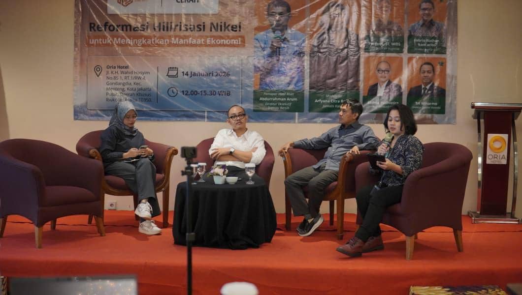 WhatsApp Image 2026-01-14 at 18.04.50.jpeg