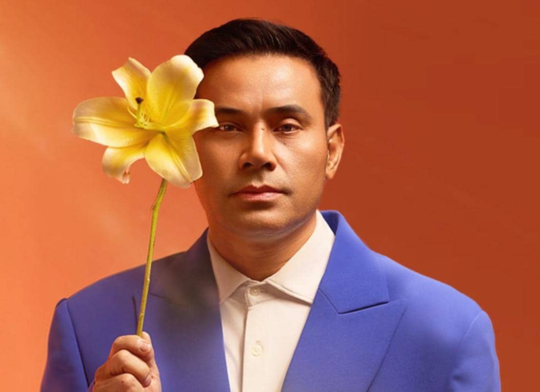 WhatsApp Image 2026-01-13 at 20.20.05 (1).jpeg