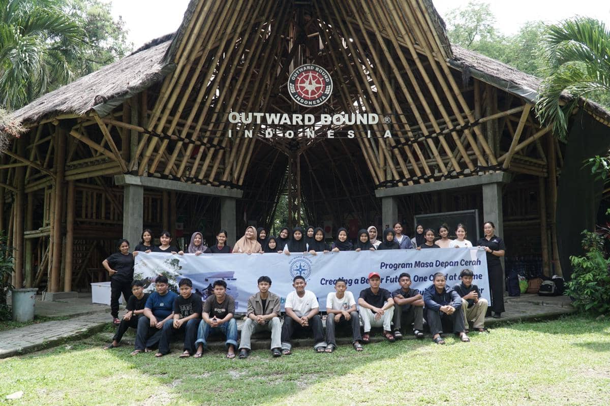 WhatsApp Image 2026-01-13 at 20.09.21.jpeg