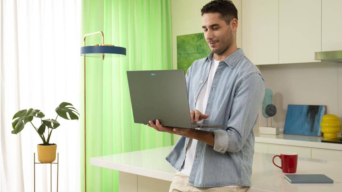 Images 4-Acer-Aspire-16-AI-A16-I71M.jpg