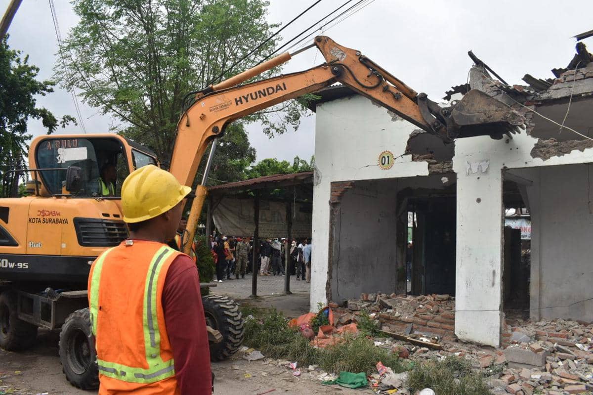 Proses Pembongkaran Pasar Simo Mulyo Image 2026-01-14 at 15.51.12 (2).jpeg