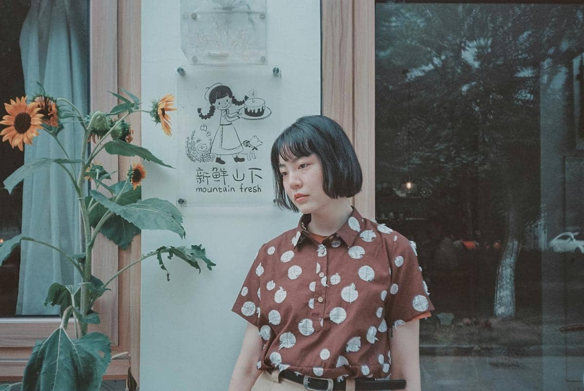 Ilustrasi merasa bosan (unsplash.com/Photo by zhenzhong liu)