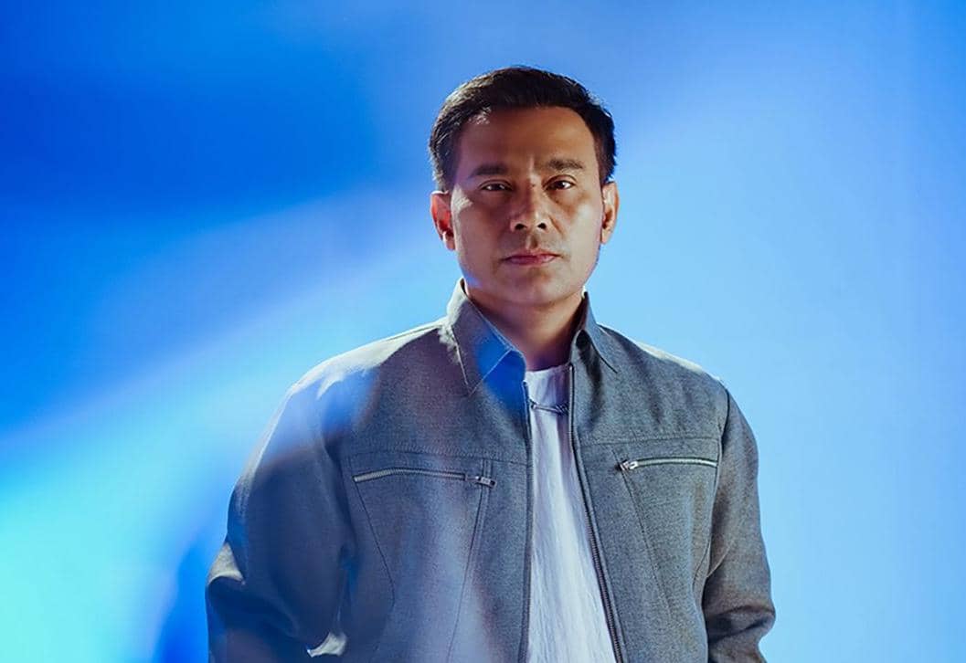 WhatsApp Image 2026-01-13 at 20.20.05.jpeg