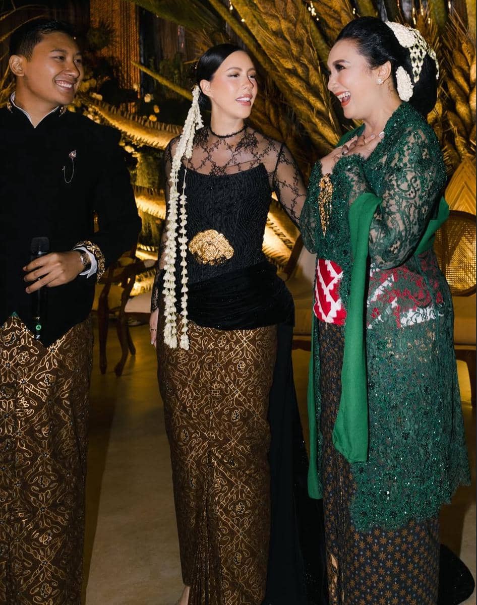 WhatsApp Image 2026-01-14 at 16.57.14.jpeg