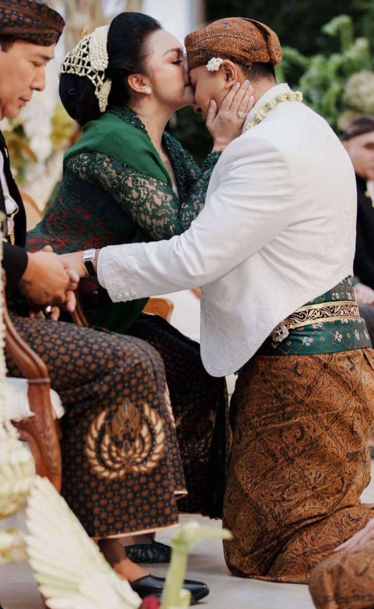 WhatsApp Image 2026-01-14 at 16.57.13.jpeg