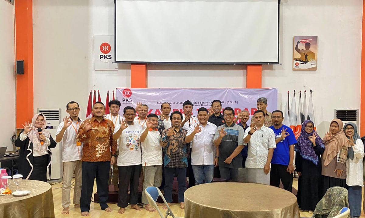 WhatsApp Image 2026-01-14 at 10.42.49.jpeg