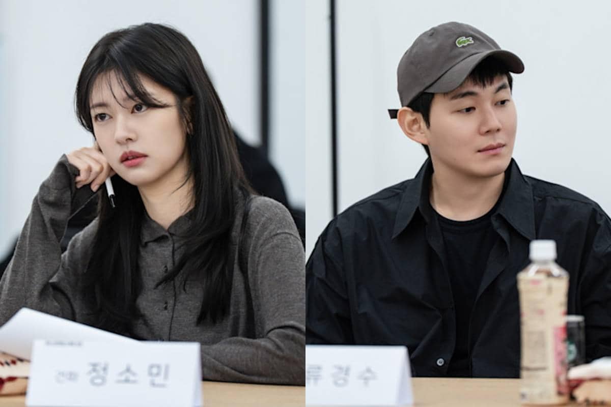 Siapa saja pemain The Dealer.jpg