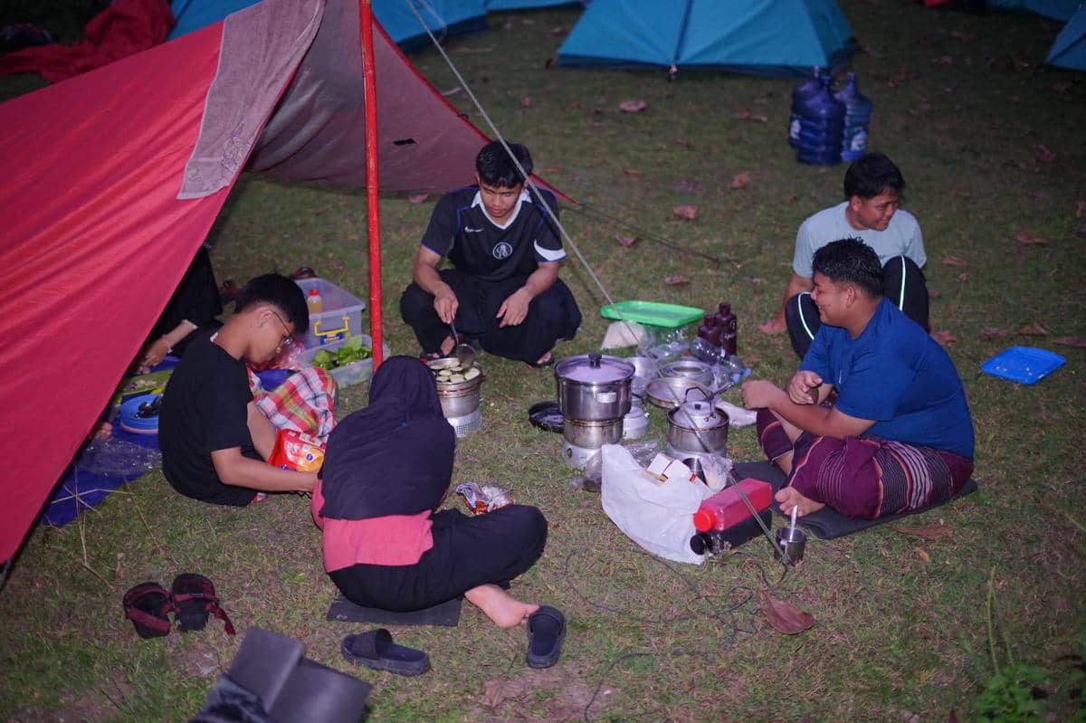 WhatsApp Image 2026-01-12 at 22.18.16.jpeg