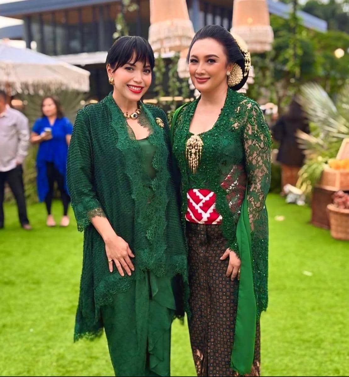 WhatsApp Image 2026-01-14 at 16.57.12.jpeg