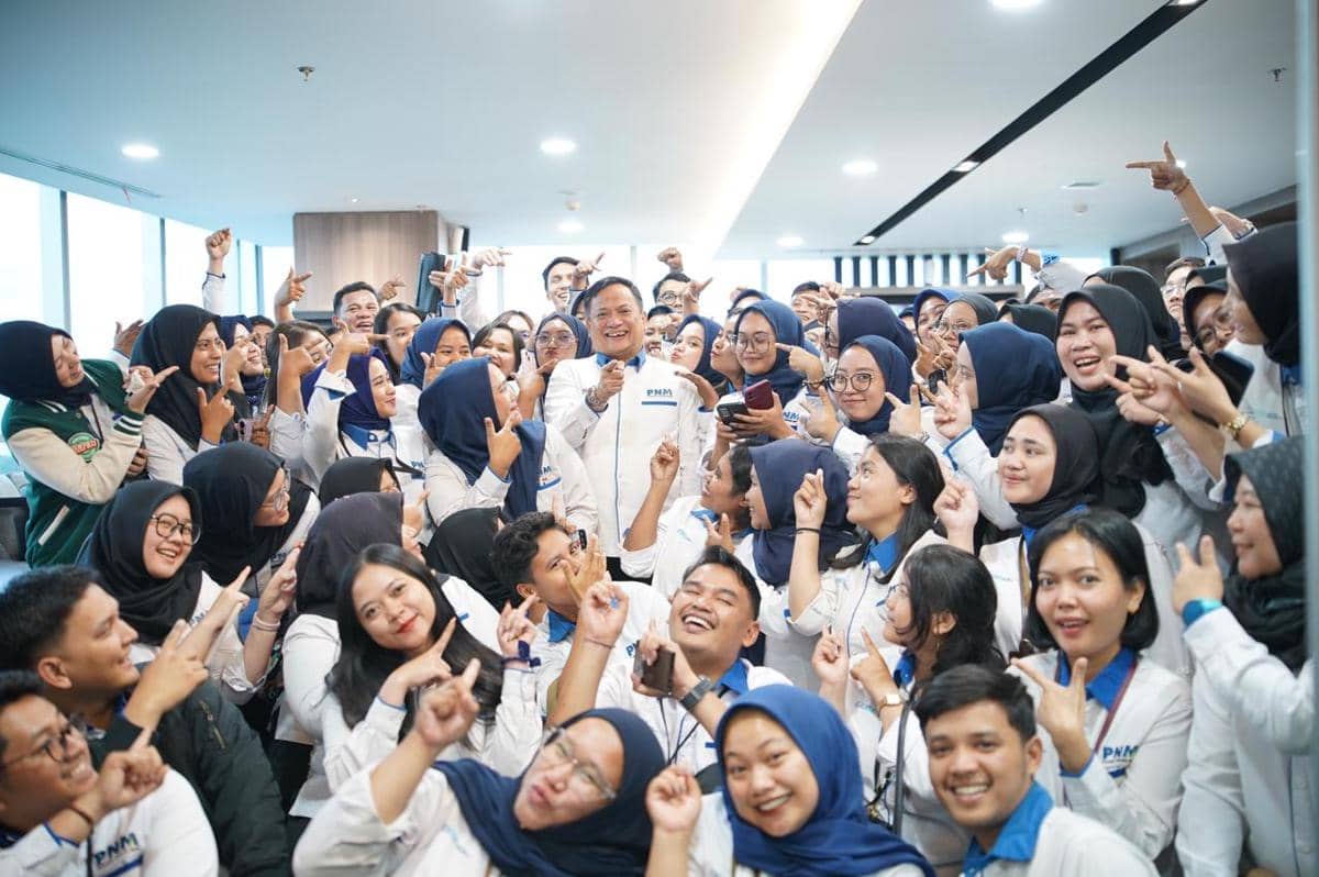 WhatsApp Image 2026-01-14 at 10.13.59 AM.jpeg