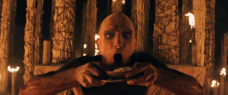 V1-0013_tbt_reel_05_v59_00_b_251104_14tl_for_mrk_4K_prores4444_rec709_mos_20251118pm_ProResHQ_4KDCI_Watermarked_AStanford-TrailerPost.448590 (Small).jpg