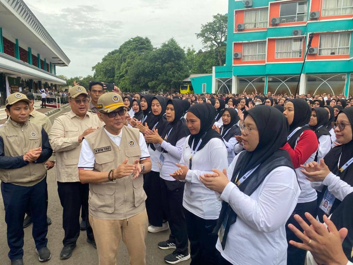 WhatsApp Image 2026-01-14 at 8.48.27 AM.jpeg