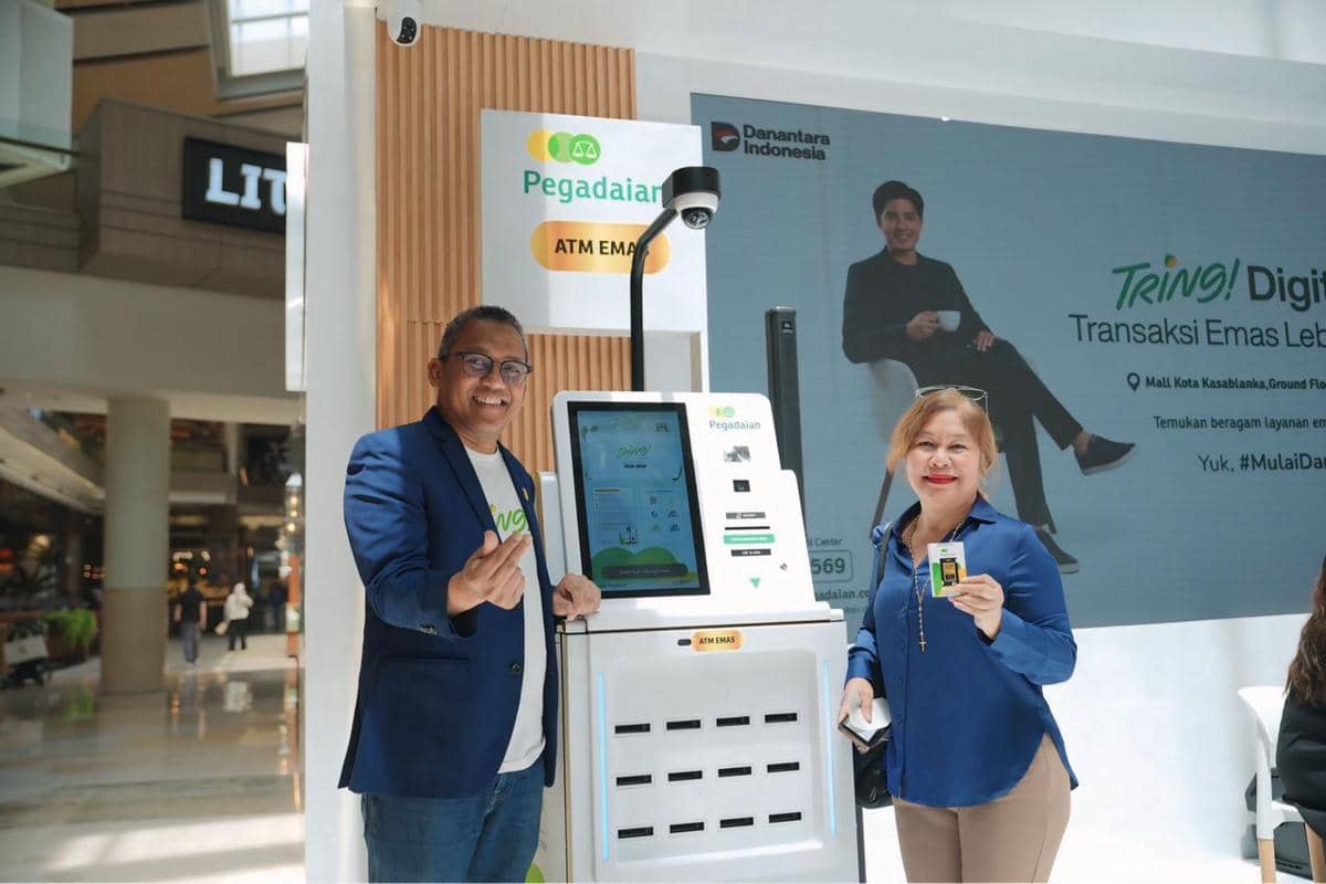 WhatsApp Image 2026-01-14 at 7.25.34 PM.jpeg