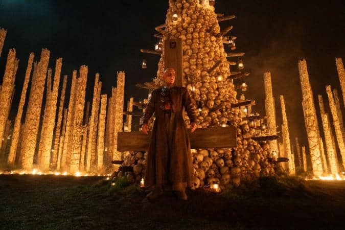 DF-03022_r_2000x1333_thumbnail (Small).jpg