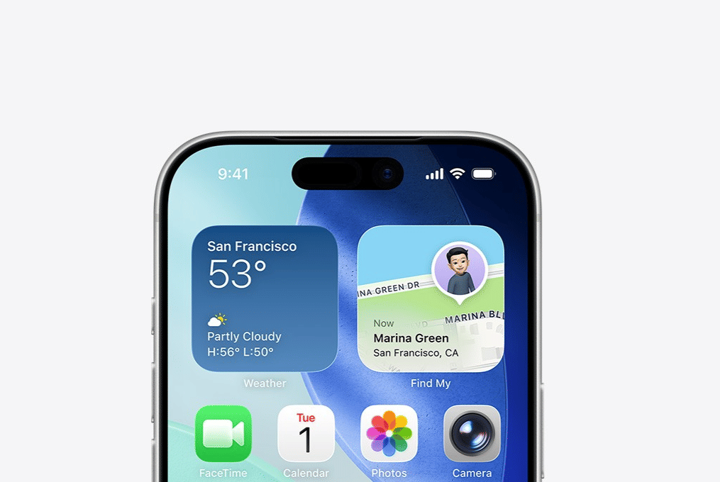 Kenapa banyak pengguna iPhone tidak mau update iOS 26?