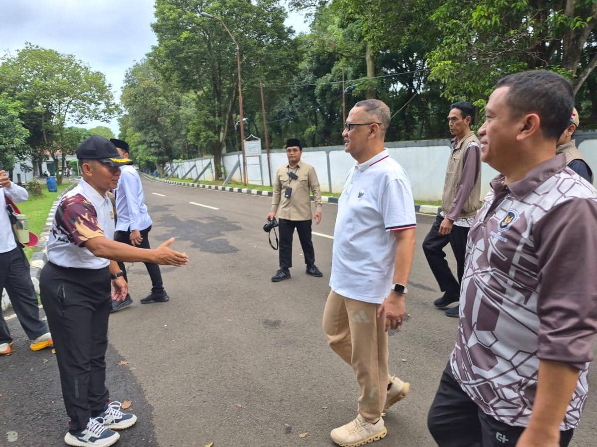 WhatsApp Image 2026-01-14 at 1.44.48 PM (1).jpeg