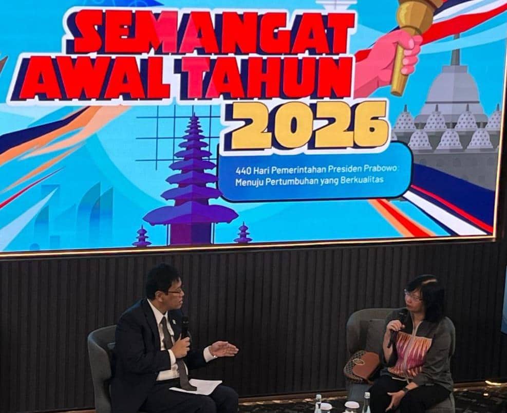 WhatsApp Image 2026-01-14 at 10.01.54.jpeg