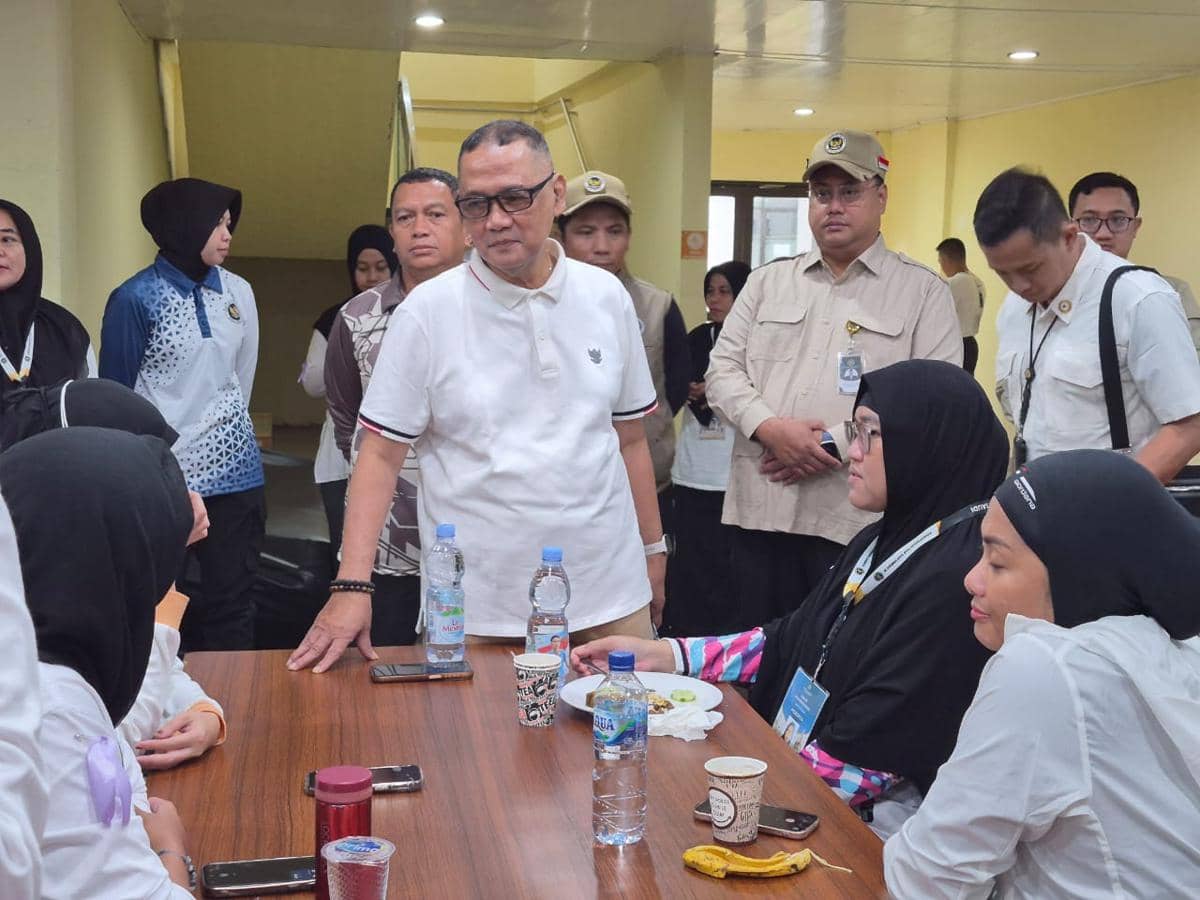 WhatsApp Image 2026-01-14 at 1.44.49 PM (2).jpeg