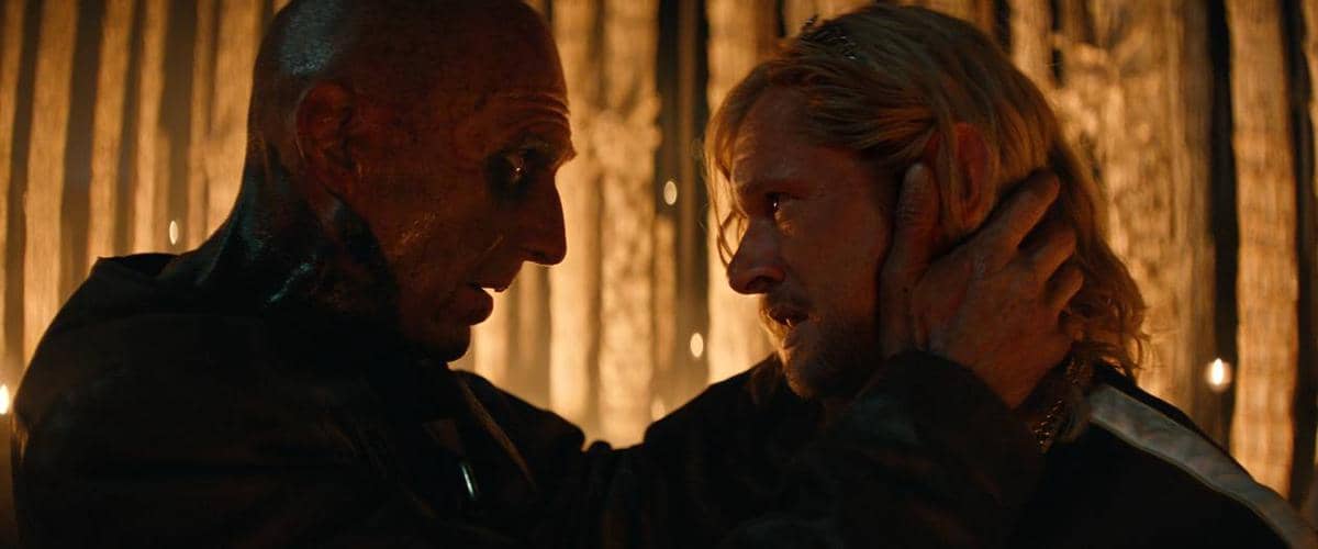 28 Years Later The Bone Temple 5.jpg