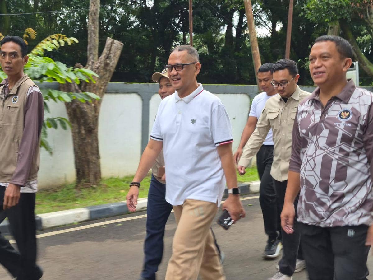 WhatsApp Image 2026-01-14 at 1.44.48 PM.jpeg