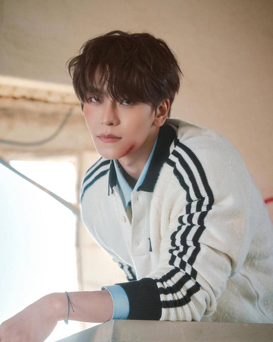 Xinlong Alpha Drive One