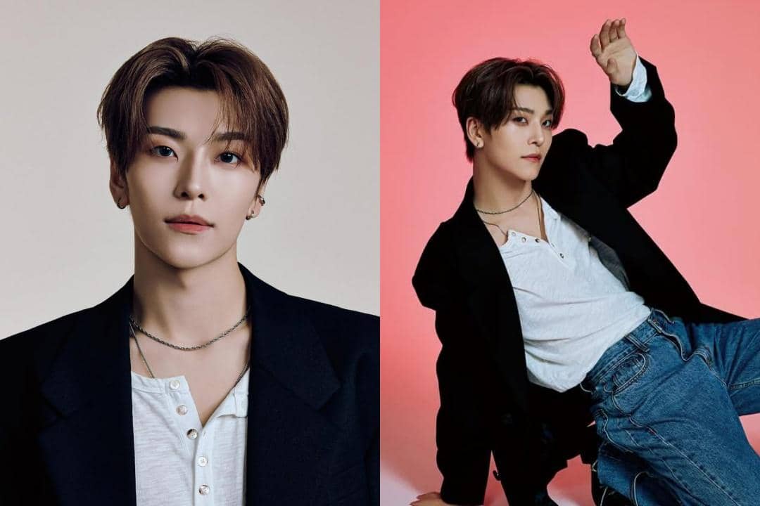 Xinlong Alpha Drive One