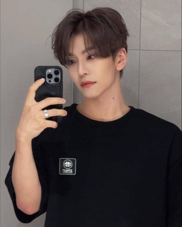 Xinlong Alpha Drive One