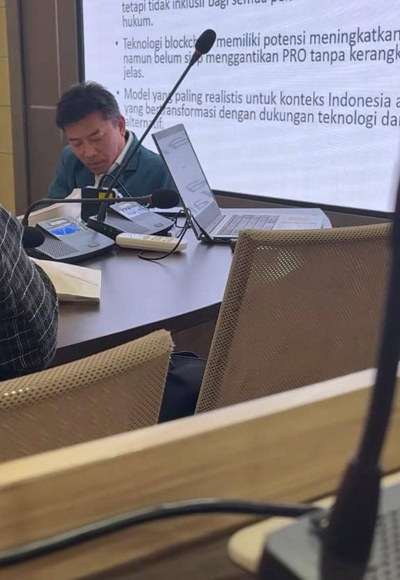 Anang Hermansyah Lulus Ujian Tesis S2 (instagram.com/ashanty_ash)