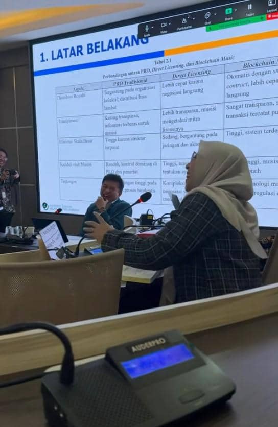 Anang Hermansyah Lulus Ujian Tesis S2 (instagram.com/ashanty_ash)