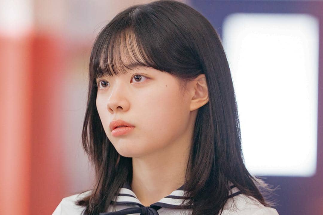 still cut drama Spring Fever 