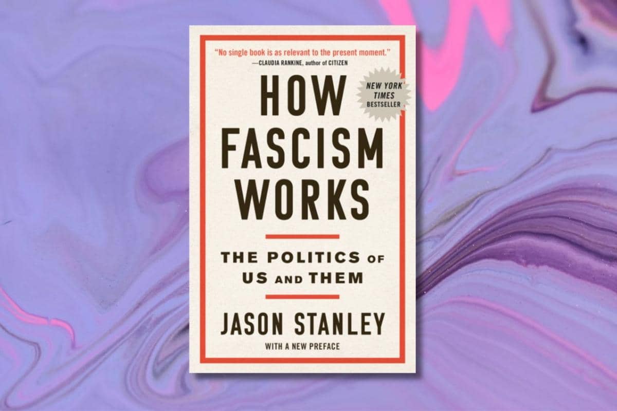 How Fascism Works