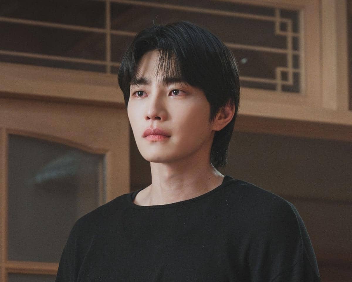 cuplikan drakor I DOL I 