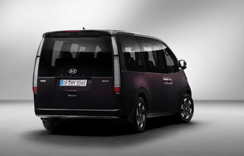 Screen Shot 2026-01-15 at 6.16.56 PM.png